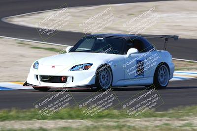 media/Mar-08-2025-Speed SF (Sat) [[dc7f532132]]/Blue/Session 1 (Turn 3)/
